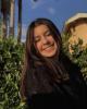 Alexis is single in Keizer, OR USA