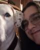 Tanner is single in Sacramento, CA USA