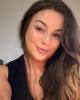 Jessica is single in San Antonio, TX USA