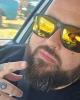 Derek is single in Tampa, FL USA