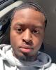 Ezekiel is single in Hartford, CT USA
