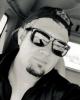 Eric is single in Abilene, TX USA