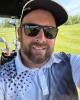 Justin is single in Gananoque, ON CAN