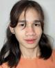 Samsie is single in Thunder Bay, ON CAN