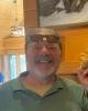 CountryGentleman is single in Roaring River, NC USA