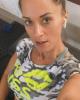 Katty is single in Cadiz, KY USA