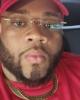 Antonio is single in Birmingham, AL USA