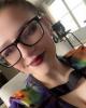 Chrystal is single in Leadville, CO USA