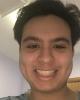 Alejandro is single in Miramar, FL USA