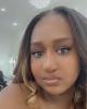 Danielle is single in Douglasville, GA USA