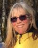sassafras4948473 is single in Rusk, TX USA