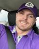 Steven is single in Seneca Rocks, WV USA