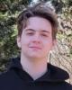 Landon is single in Ellenton, FL USA