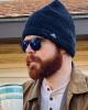 Kaleb is single in Denison, TX USA