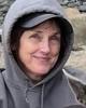 Anne is single in Portland, OR USA