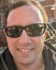 David is single in Mechanicsville, VA USA