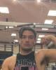 Joseph is single in Roanoke (Salem City co.), VA USA