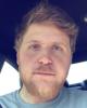 Zac is single in Jones Springs, WV USA