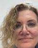 Aysen is single in Alpharetta, GA USA