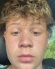River is single in Brookland, AR USA