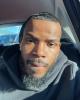 Angelo is single in North Woodmere, NY USA