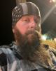 Zack is single in Saginaw, MI USA