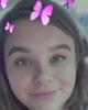 Hope is single in Hendersonville, TN USA