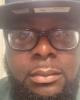 David is single in Toledo, OH USA