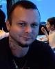 Corey is single in Ocala, FL USA