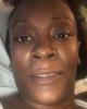 Christa is single in Antioch, TN USA