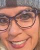 Lynda is single in Dallas, TX USA