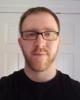 Tim is single in Oneida, NY USA