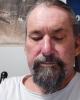 Michael is single in Baxter Springs, KS USA