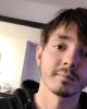 Tyler is single in Rogers, AR USA