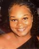 Br is single in Macon, GA USA