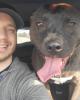 Cody is single in New Cumberland, PA USA