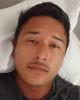 Kevin is single in Juliff, TX USA
