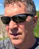 Devon is single in Menomonee Falls, WI USA