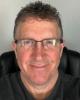 Devon is single in Menomonee Falls, WI USA