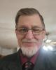Ted is single in Freeport, IL USA