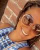Lex is single in Ybor City, FL USA
