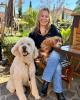 Jill is single in La Jolla, CA USA