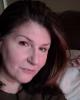 StormyPrincess is single in Bohemia, NY USA
