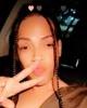 Kelli is single in Maurice (Lafayette co.), LA USA