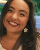 Rachel is single in Chattanooga, TN USA