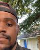 Jarves is single in Ponchatoula, LA USA