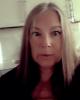 Michele is single in Somers, CT USA