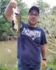 Dan is single in Bryan, TX USA
