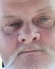 David is single in Pikeville, NC USA