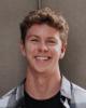 Nate is single in American Fork, UT USA
